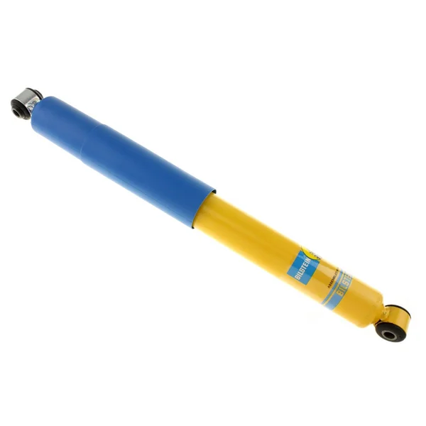 Bilstein 24-029643 4600 Series Shock Absorber