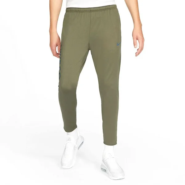 Nike Dri Fit FC Essential M