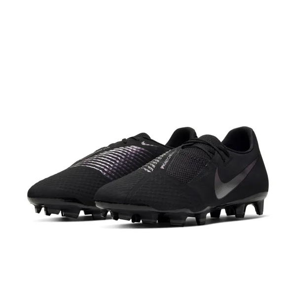 Nike Phantom Venom Academy FG