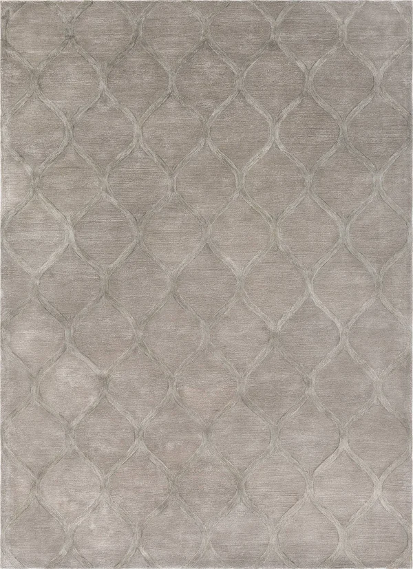 Surya, Urban Area Rug - 2&3x22 x 14&