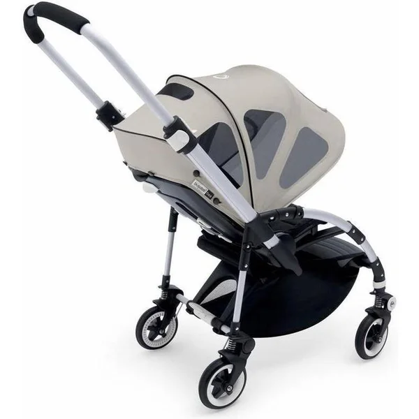 Bugaboo Bee Breezy Sun Canopy - Birds