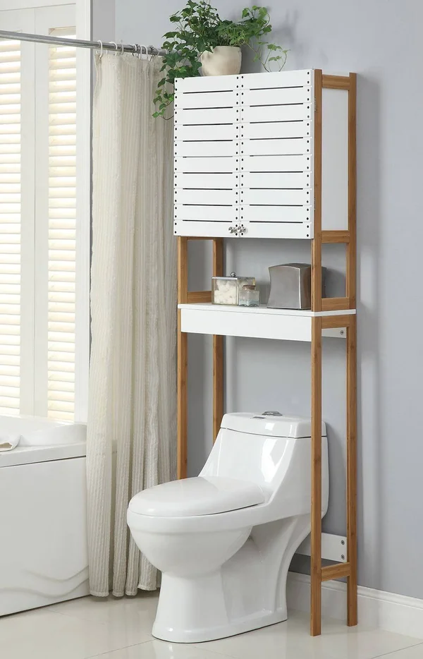 Neu Home Rendition Spacesaver