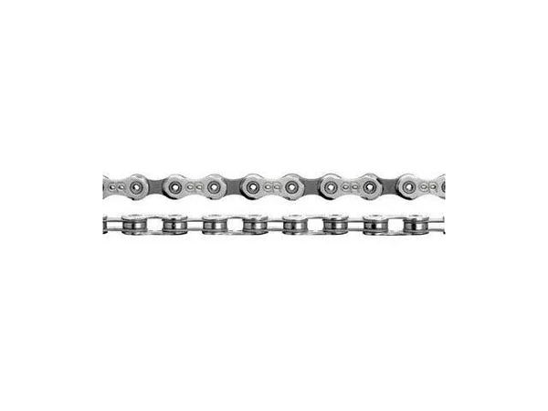 Campagnolo Record 10 Speed Ultra Narrow Chain