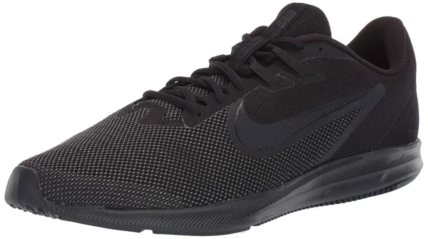 Nike Men's Downshifter 9 Running Shoe