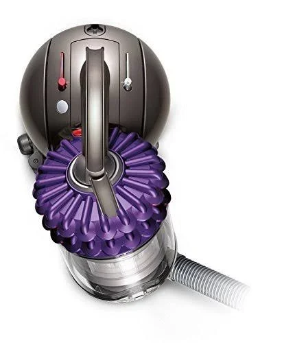 Dyson CY18 Cinetic Animal Vacuum