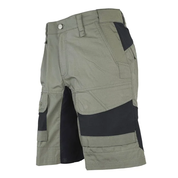 Men's 24-7 Xpedition Shorts - Tru Spec