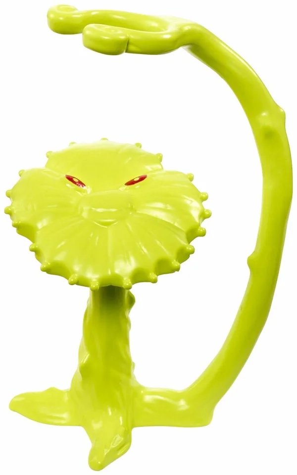 Monster High Garden Ghouls Winged Critters WINGRID Doll