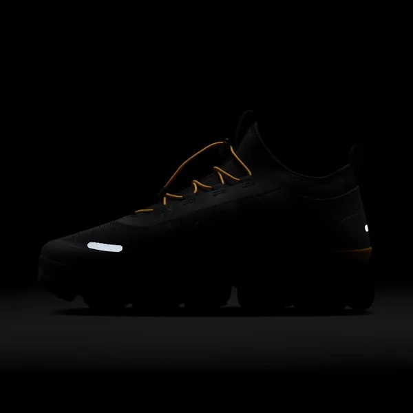 Nike Air VaporMax 2019 Utility