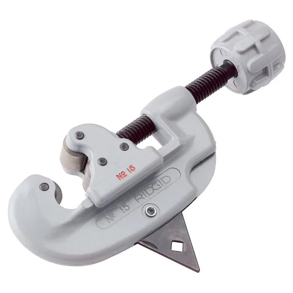 Ridgid Stainless Steel Tubing Cutter 97212