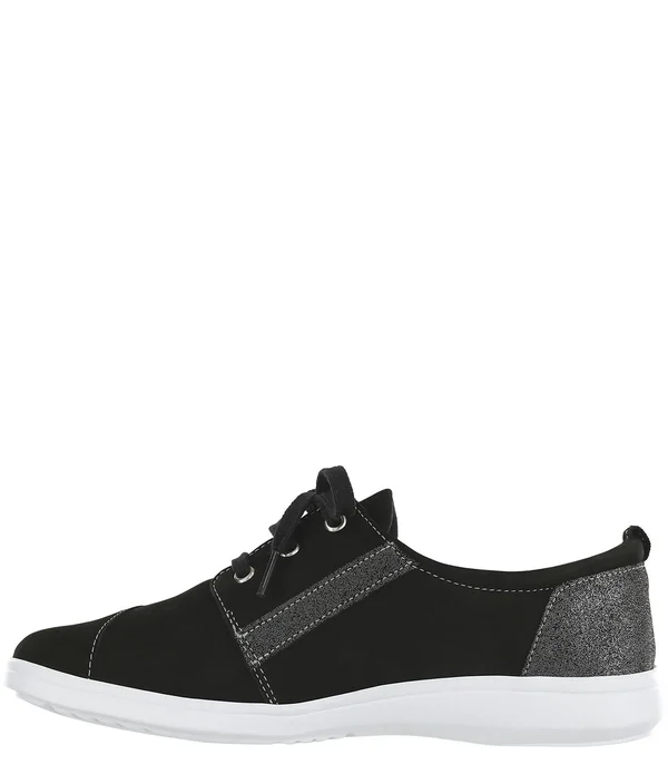 SAS Women's Marnie (Sky - Sparkle)