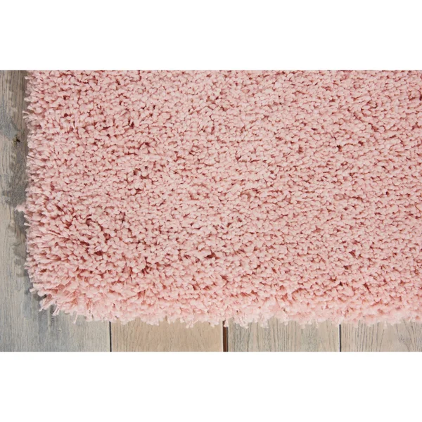 Nourison Amore Area Rug - Bone, 3&11x22 x 5&11x22