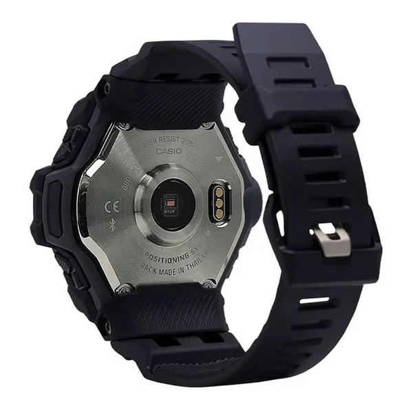 G-Shock G-Squad Watch GBD-H1000-1ER