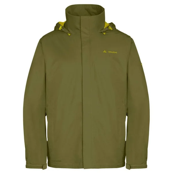 Vaude Escape Light Jacket XXXXL
