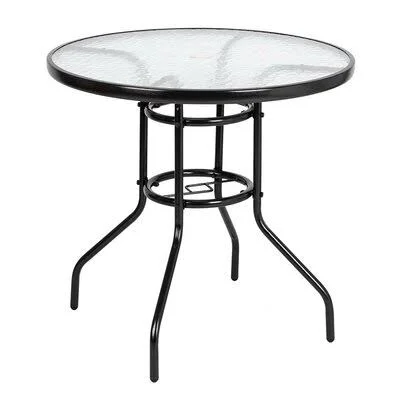 Herminia Dining Table Winston Porter
