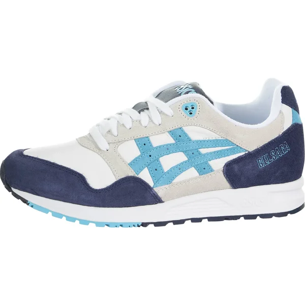 Asics Gel-Saga 8.5