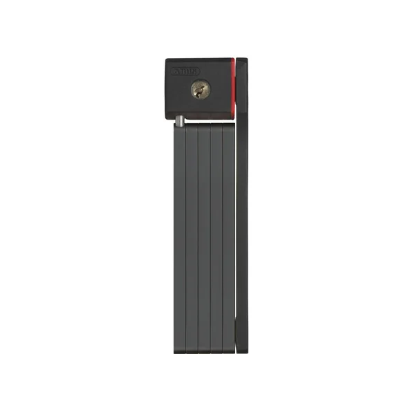 ABUS uGrip Bordo 5700 Lock
