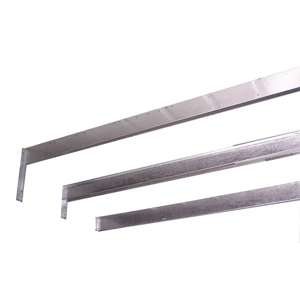 Arrow Shed Roof Strengthening Kit for 10 x 12 ft. Sheds