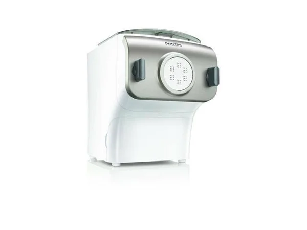 Philips Pasta Maker - HR2357/05 (Renewed)