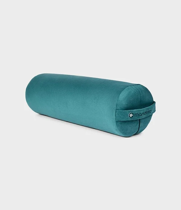 Enlight Round Bolster Surf - One Size