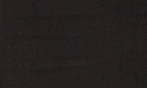 7 for All Mankind Men's Luxe Performance Brett - 40 - Annex Black