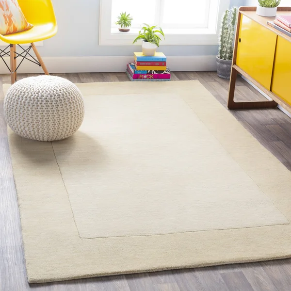 Surya Mystique M-5324 2& x 3& Area Rug