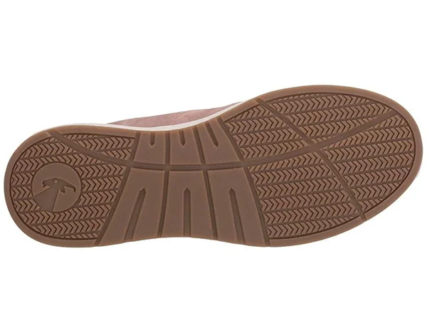 Billy Footwear Comfort Suede Lo Women's Shoes Blush : 10 W