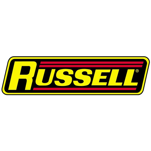 Russell 632175 ProClassic II Hose