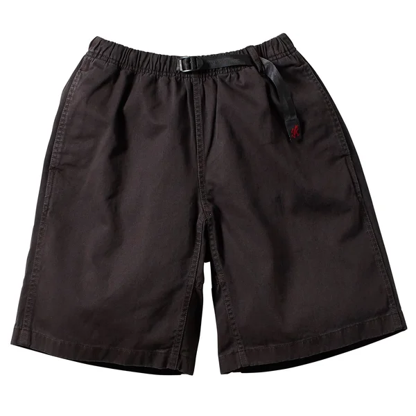 Gramicci G-Shorts in Black - Size XL