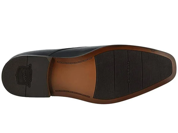 Florsheim Men's Postino Chukka Boot - Size: 7.5, Black