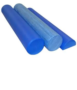 Eva Foam Rollers
