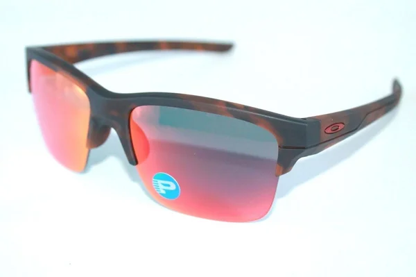 Oakley OO9154 Half Jacket 2.0 XL 915426 Black Men Sunglasses