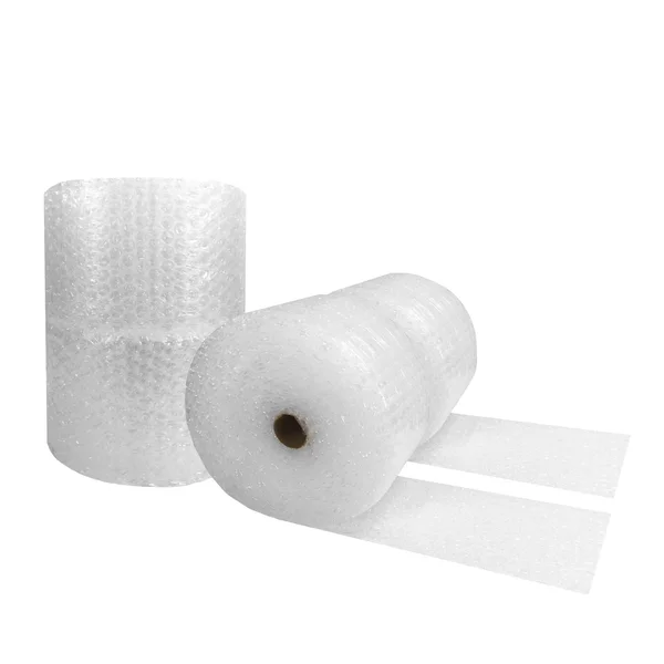 Bubble 400 Feet x 12x22 Wide - 5/16x22 Medium Sized Bubbles