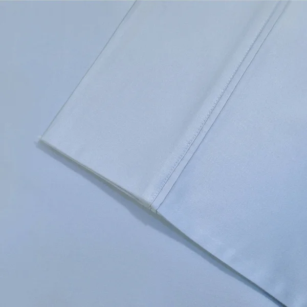 Superior Egyptian Cotton 700 TC Deep Pocket Bed Sheet Set Sage King