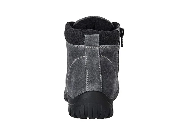 Propet Delaney 6.5 Women's Grey
