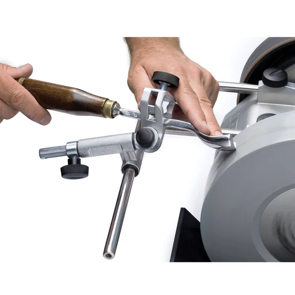 Tormek SVD-186 Gouge Jig