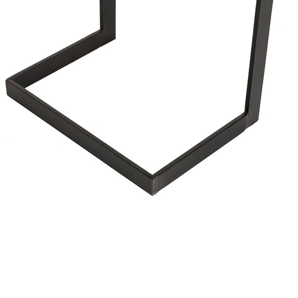 Arteriors 4335 Hattie Side Table