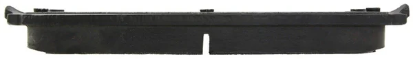 StopTech 308.10600 - Street Brake Pads