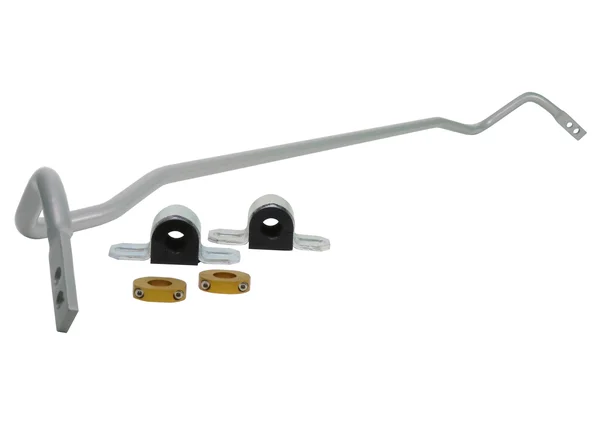Whiteline Sway Bar - 18mm Heavy Duty BKR001Z