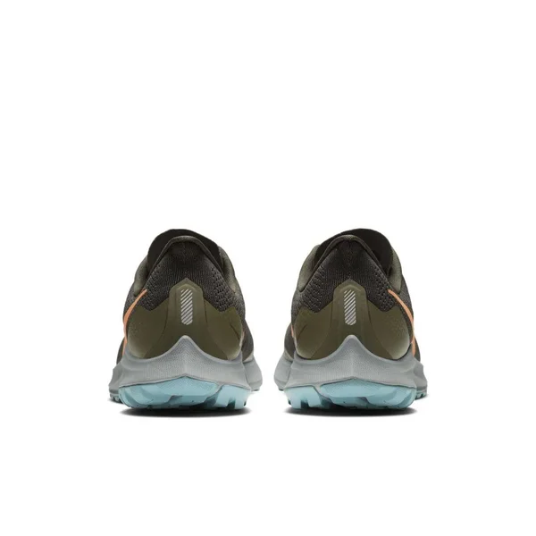 Nike Air Zoom Pegasus 36 Trail Men's Trail Running Shoe
