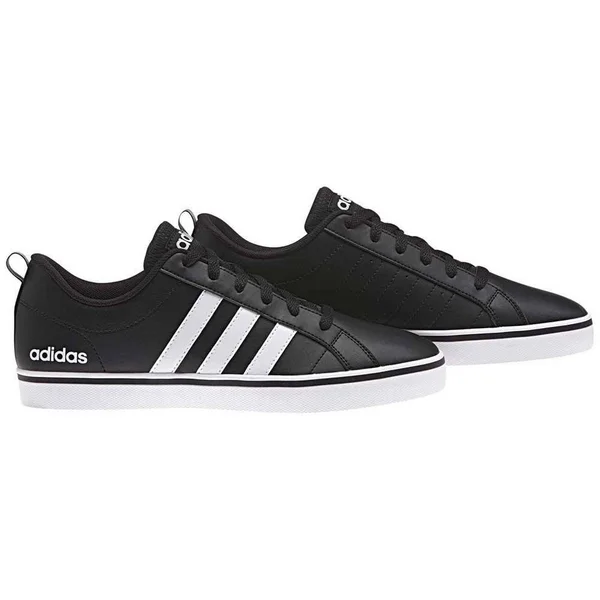 Adidas Vs Pace Trainers 12.5