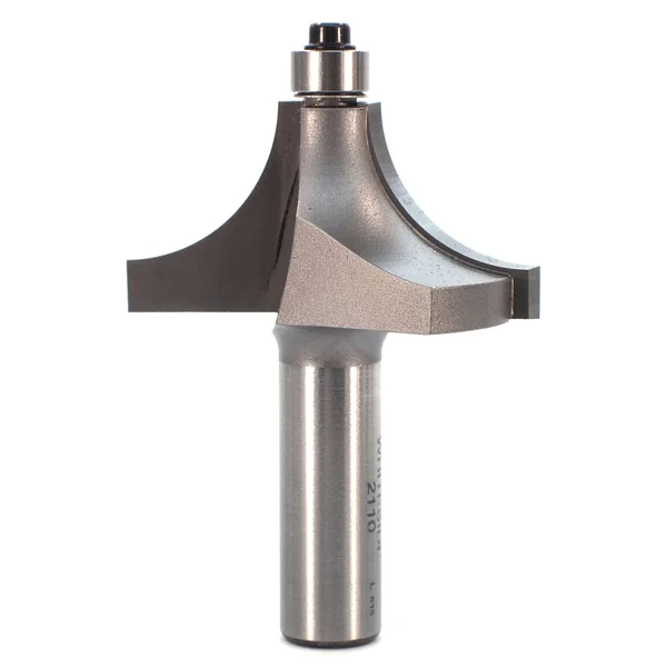 Whiteside 2110 Beading Bit w/Ball Bearing 3/4R
