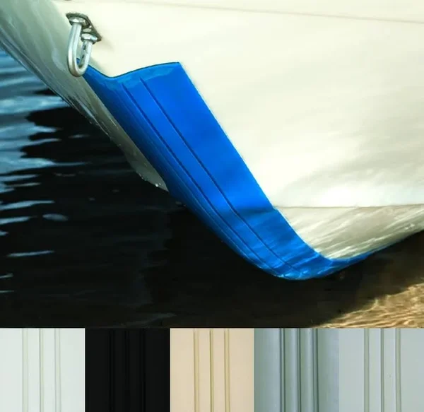 KeelGuard, Sand, 10&