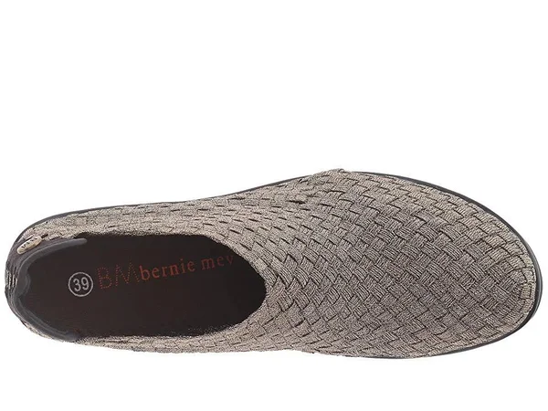 Women's Bernie Mev Chesca - Adult, Size: 42, Bronze