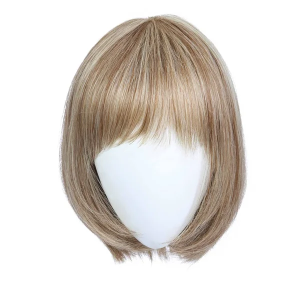 Raquel Welch Classic Cut Wig Synthetic - rl1425