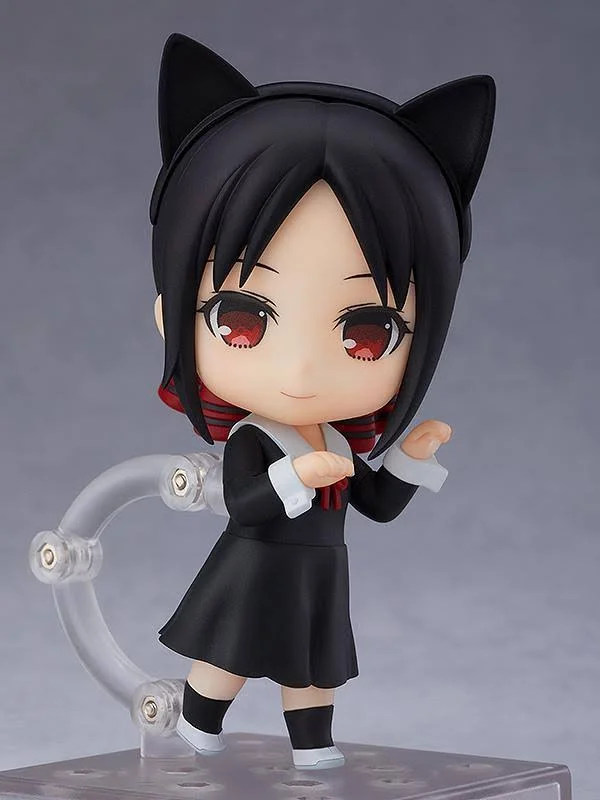 Nendoroid Kaguya Shinomiya Kaguya-sama Love Is War