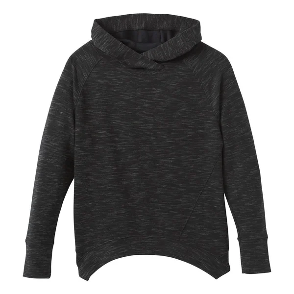 Prana Sunrise Hoodie - Women's XL Rosa