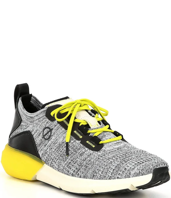Cole Haan Men's Zerogrand All-Day Stitchlite Runners