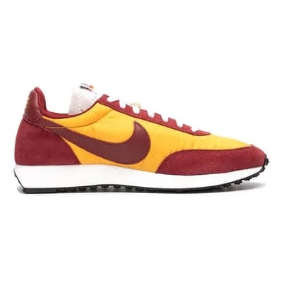 Nike Air Tailwind 79 &University Gold Team Red& Mens Sneakers - Size 6.0