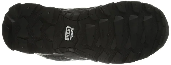 Original Swat Chase Low, Men's Black