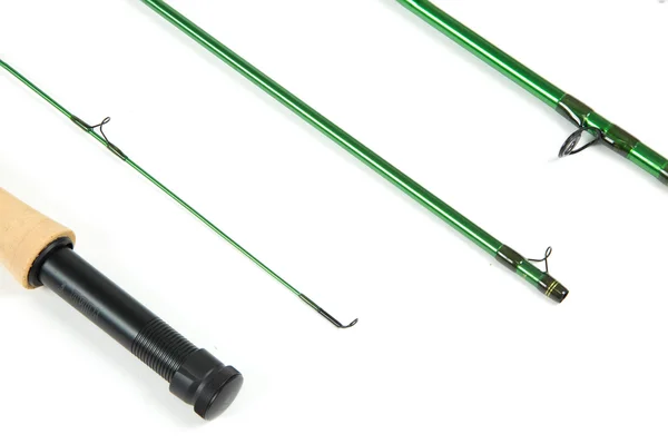 Redington - Vice Fly Rod